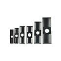 100% Original GPS GPS-04 GPS04-16 GPS-04-16-045 KP930 BTA gun drill blade