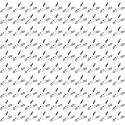 100 pcs. 2" Inch Spring Metal Clamps wholesale Bulk - Gray