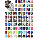 100 Style Bulk Neck Gaiter Face Cover Mask Men Outdoor