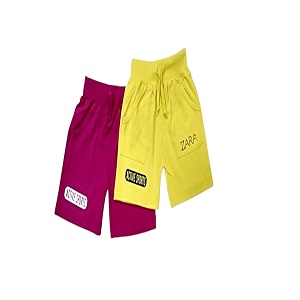100 Pure Cotton Printed Regular fit Casual