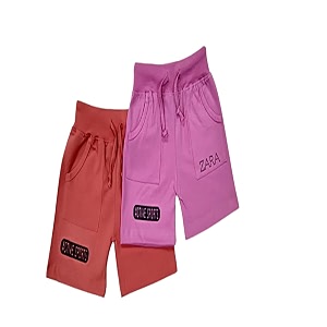 100 Pure Cotton Printed Regular fit Casual