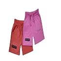 100 Pure Cotton Printed Regular fit Casual