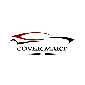 100 Scratchproof UV-Rays Heat Protection Birds Dropping