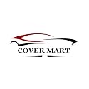 100 ScratchproofUV-RaysHeat ProtectionBirds DroppingWater ResistantDust ProofWaterproofFull Bike