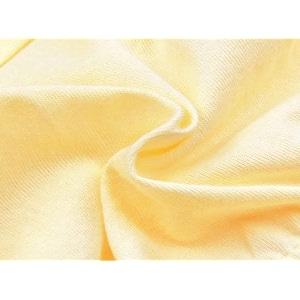 100 soft cotton kids innerwear bloomers briefs jetty panties drawers underwear shorts for baby girls and boys