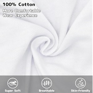 100 soft cotton kids innerwear bloomers briefs jetty panties drawers underwear shorts for baby girls and boys