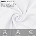 100% Soft Cotton Kids Innerwear Bloomers Briefs Jetty Panties Drawers Underwear Shorts for Baby Girls and Boys