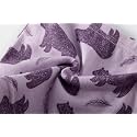 100% Soft Cotton Kids Innerwear Bloomers Briefs Jetty Panties Drawers Underwear Shorts for Baby Girls and Boys
