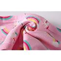 100% Soft Cotton Kids Innerwear Bloomers Briefs Jetty Panties Drawers Underwear Shorts for Baby Girls and Boys
