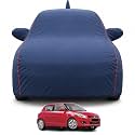 100 Waterproof Car Cover for Maruti Suzuki