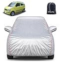 100 Waterproof Car Cover for Maruti Suzuki