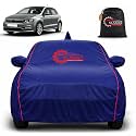 100 Waterproof Car Cover for Volkswagen Polo