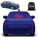 100 Waterproof Car Cover for Volkswagen Vento