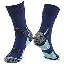 100 Waterproof Hiking Socks SGS Certified RANDY
