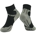 100 Waterproof Hiking Socks SGS Certified RANDY