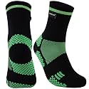 100 Waterproof Hiking Socks SGS Certified RANDY