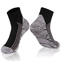 100 Waterproof Hiking Socks SGS Certified RANDY