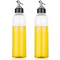 1000 ml Cooking Oil Dispenser Pack of