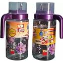 1000 ml Cooking Oil Dispenser Pack of