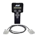 1001249695 2901443 1600244 Analyzer Fits for JLG H800AJ 340AJ 450A 450AJ 450AJP 510AJ 600A 600AJ 600S 600SJ 660SJ 600SC 660SJC 601S 740AJ 800A 800AJ 1100S