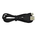 for 100pcs for Micro USB Charging Cable for 4 Controller Controller Cable