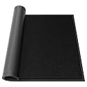 100pointONE Front Door Mat 6034 x 3634