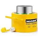 100T 50mm2 inches Stroke Hydraulic Cylinder Jack
