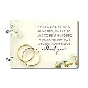 100yellow® Anniversary &amp; Love Scrapbook for Couples - Handmade &amp; Personalized Photo Albums| 40 A4 pages | Size : 21 cm x 29.5 cm |Multicolour