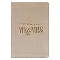 101 Prayers for Mr. & Mrs.