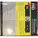 1010D Digital To Analog TV Converter Box