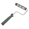102-Pack of 7” Wooster R017 Sherlock Cage Roller Frame