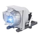 1020991 Replacement Projector Lamp Bulb for Smart Board UF70 UF70W Unifi70 Unifi70W LIGHTRAISE 60Wi2 SLR60Wi2 60WI2 SB600i6 Projector