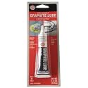 10250 Versachem Dry Graphite Lube (L-300, 250-110 Qualco)