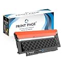 103A Toner Cartridge Compatible for W1103A for Never Stop LJ Printers MFP 1200w, MFP 1200a, 1000a, 1000w (1 pcs)