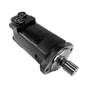 104-1035-006 Hydraulic Motor for Eaton Char-Lynn 2000 Series