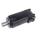 104-1228-006 104-1228 24.03 in³/r Hydraulic Motor 2 Bolt Std for Eaton Char-Lynn 2000 Series