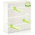 1043 Super Wick Humidifier Filter Replacement for Essick Air Aircare