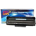 1043S / 1043 Compatible wirh Samsung MLT- D1043S Toner Cartridge Use in Samsung ML- 1666, SCX- 3201, ML-1660, ML-1676, ML-1676P, ML-1860, ML-1865, ML-1866, SCX-3200, SCX-3205, SCX-3206W Printer