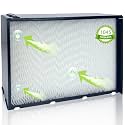 1045 Super Wick Humidifier Filter Replacement for Aircare Essick Air