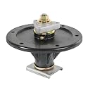 107-8504 Spindle Assembly Replacement For Toro 48" 52" 60" Z400 Z441 Z449