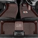 10D Car Floor Mat for Maruti Suzuki