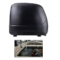 10L Pond Fish Feeder, Automatic Fish Feeder for Pond, Timer High Capacity, Battery-Powered for Vacations &amp; Hot or Cold Weather