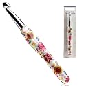 10mm Crochet Hook Size N Ergonomic Soft Grip for Arthritic Hands Yarn