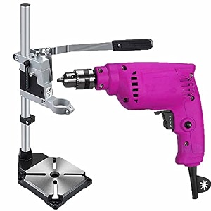 multifunction electric chain saw adapter converter bracket diy set for 1153939 electric angle grinder woodworking tool size  115 inch type  angle grinder attachment