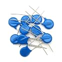10Pcs 10% Varistor,10D561K(560V)