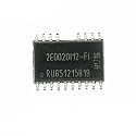10PCS 2ED020I12-FI 2ED020I12-F1 2ED020I12 2ED020 SOP-18
