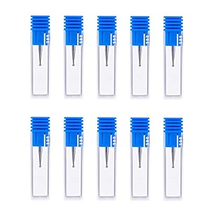 10pcs diamond engraving tip bit electric cordless engraver pen tool etching engraving tool carve engraving tool replacement easy etcher tips for engraving stone jewelry glass metal