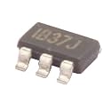 10pcs MP1494DJ SOT23-8 IABZD IABZC DC-DC MP1494 SOT MP1494DJ-LF-Z SOT-23
