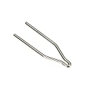 10PCS Soldering Gun Tips, Electric Welder Tool, Manual Automatic Tin Gun Kit