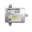 10R-036131 C5921-05750 V1.0 V2.0 D1S D3S Xenon Headlight Ballast 10R036131 Compatible for KIA Sorento Hyund Car Accessories